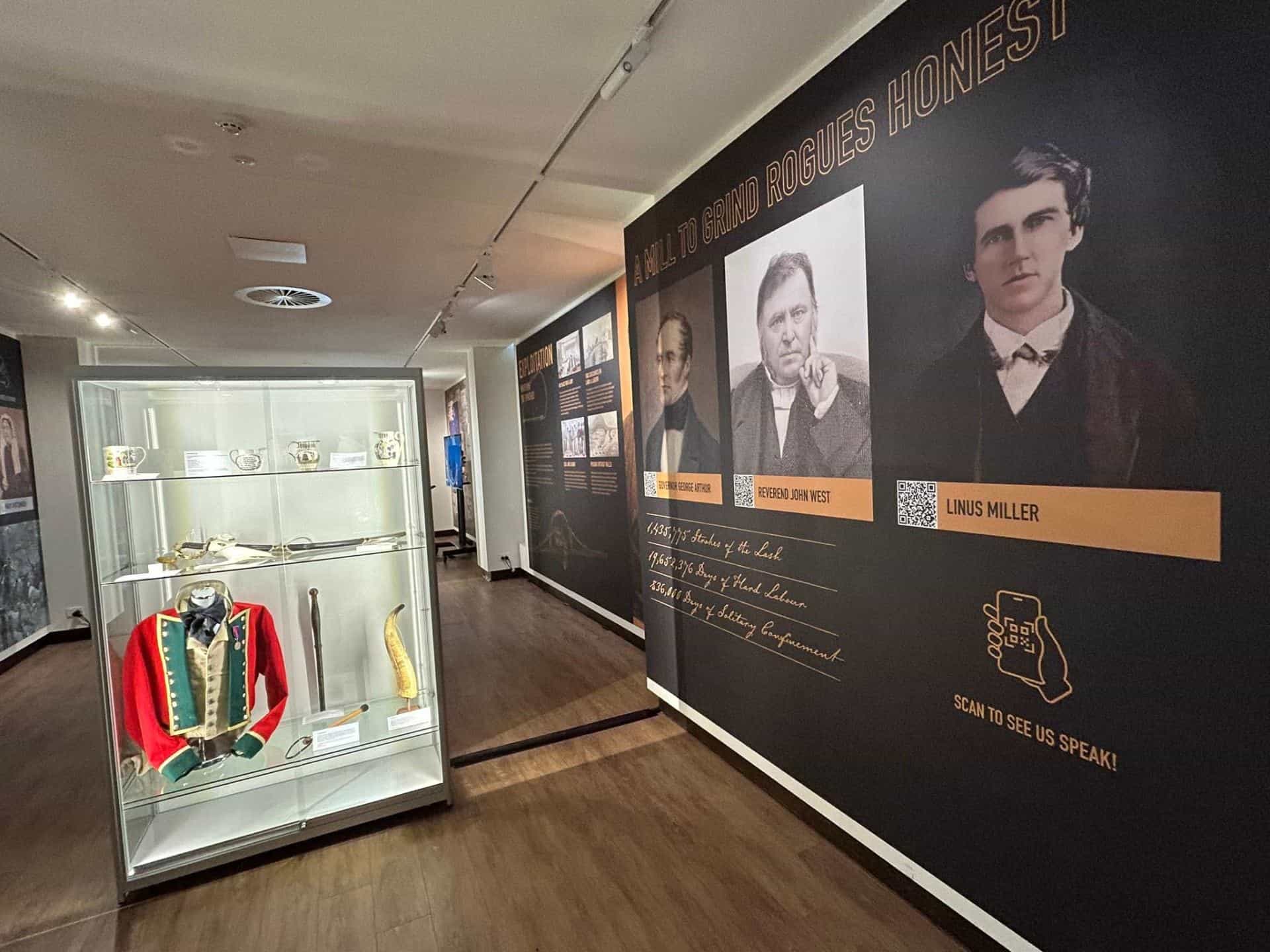 unshackled-interior-1-BdW3rvyD