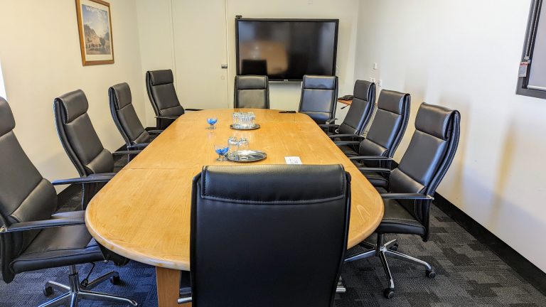 Music at Woolmers: Brilliant Pairings