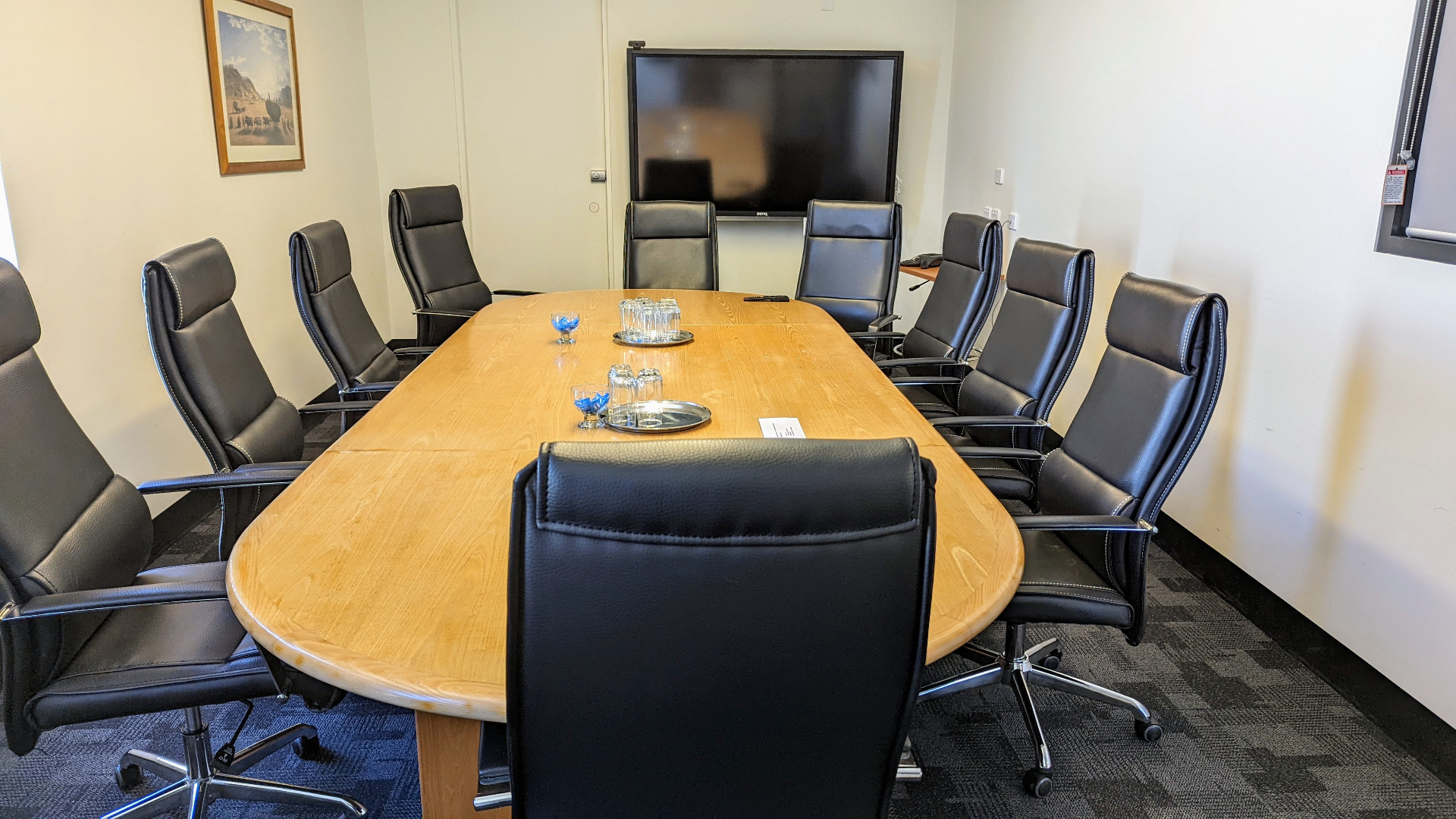 woolmers-boardroom-BV2PYkr3