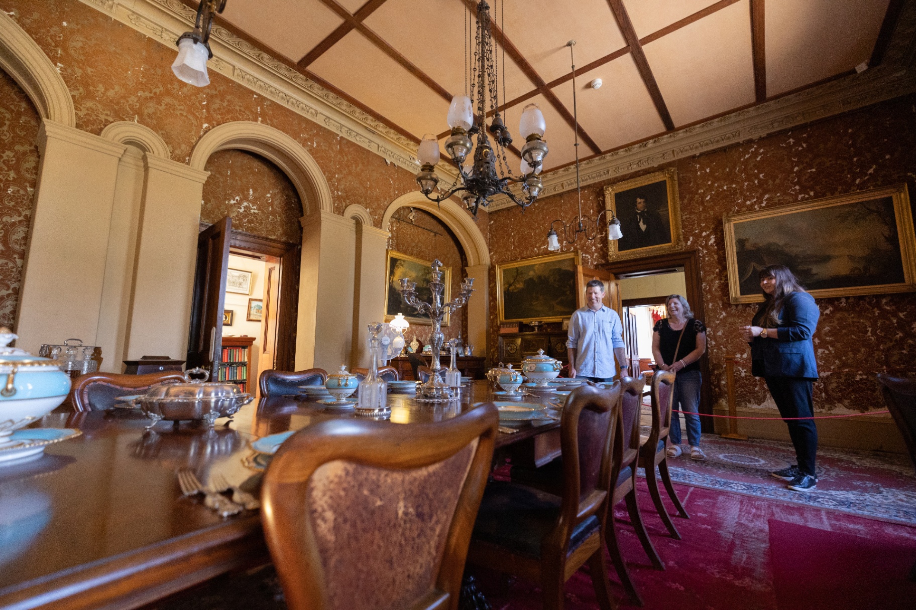 woolmers-house-tour-BxnZwZOQ