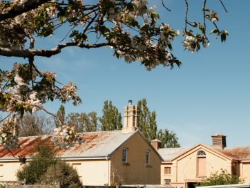 coachmans-cottage-exterior-C3tm-aqT