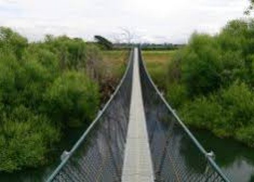 convict-walk-bridge-SvQYz1Bs