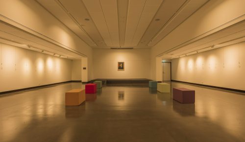 frances-mary-archer-gallery-DupoTdub