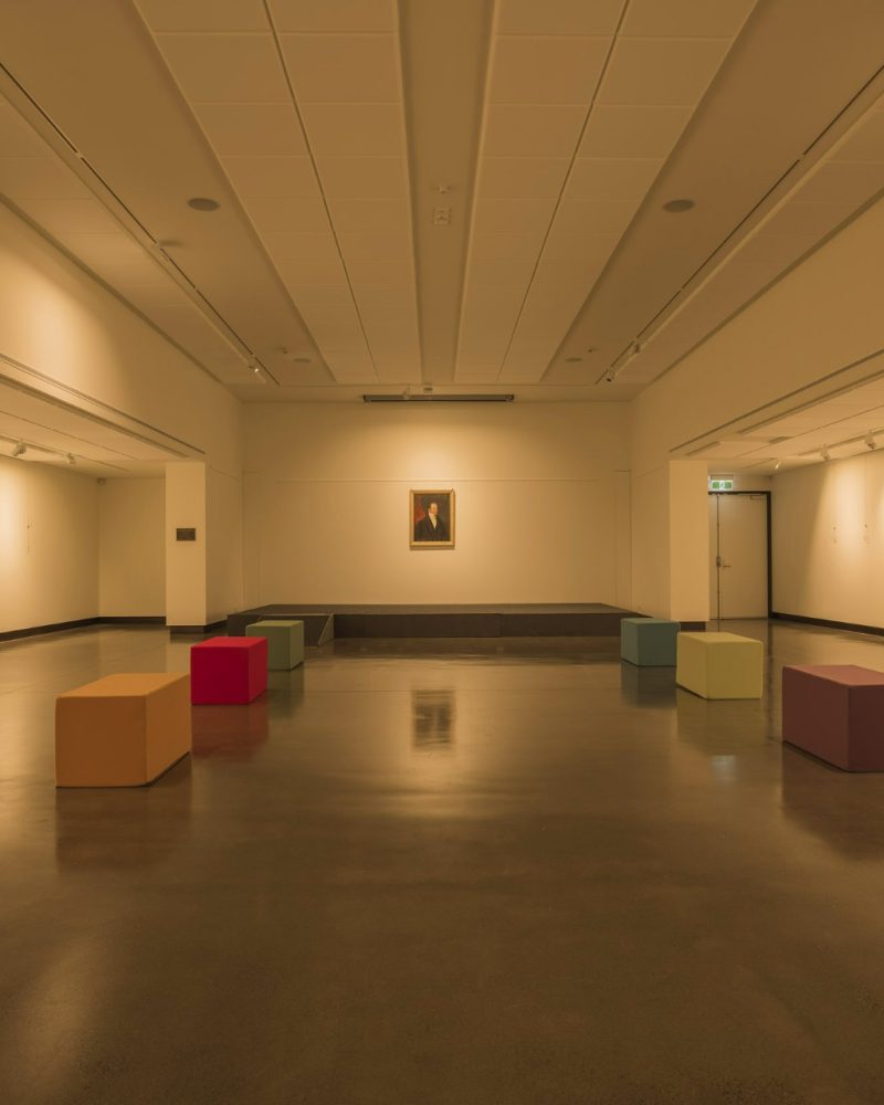 frances-mary-archer-gallery-DupoTdub