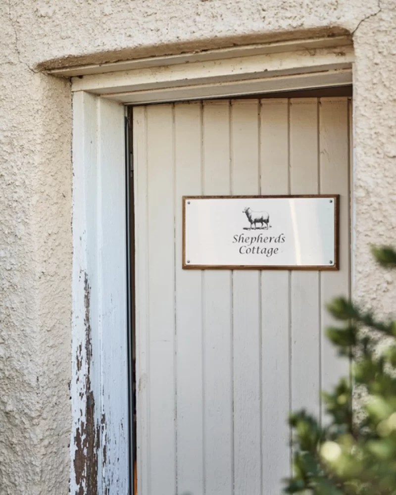 free-settlers-cottage-DfR_AAWY