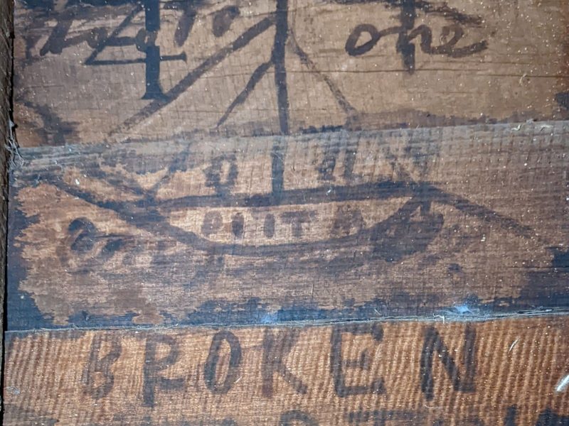 graffiti-woolshed-2-mJDvWfo2