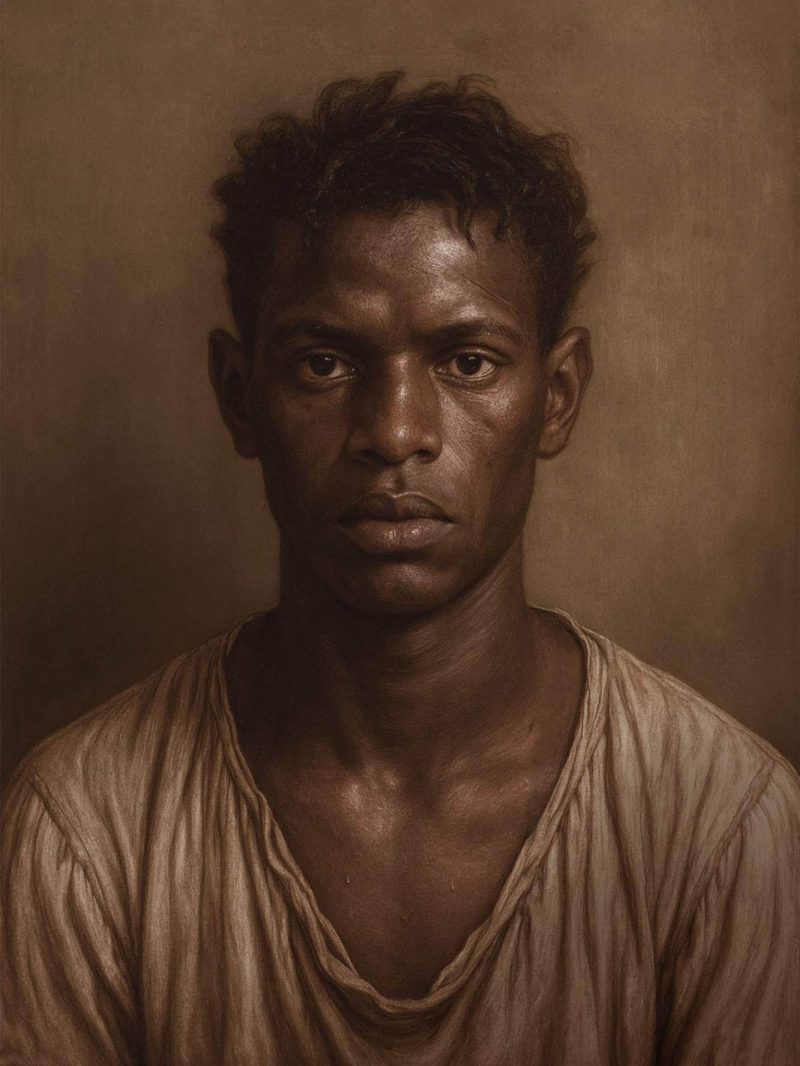 woolmers-estate-joseph-lewis-unshackled-exhibition-convict-history