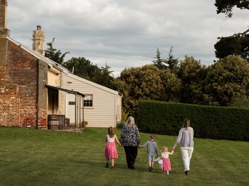 opening-hours-families-CD7TySMs