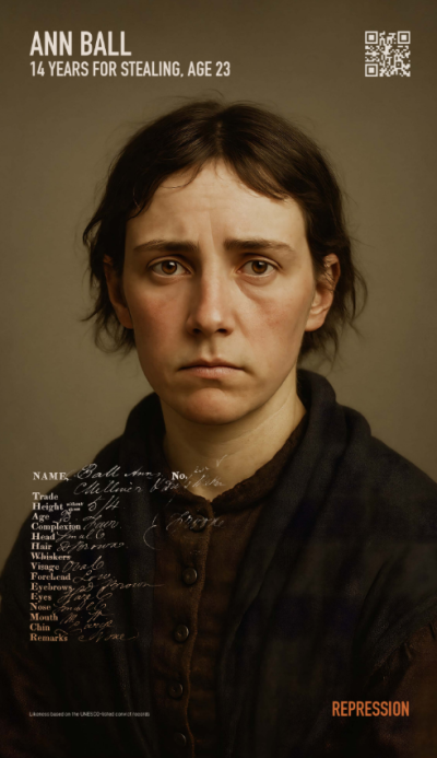 unshackled-ann-ball-C1NEANqi