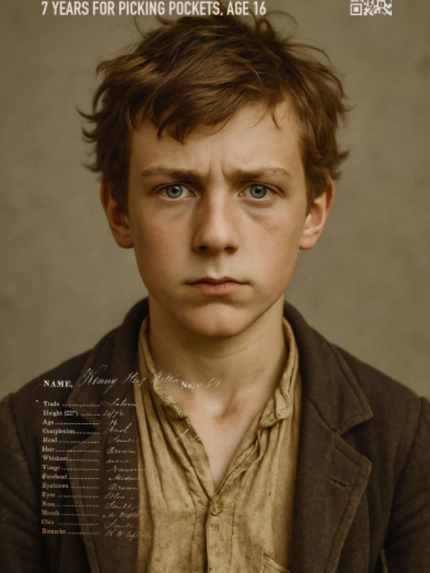 unshackled-convict-portrait-DYrOcz_V