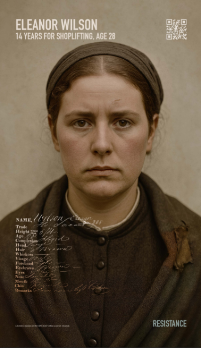 unshackled-eleanor-wilson-Dle3SATQ