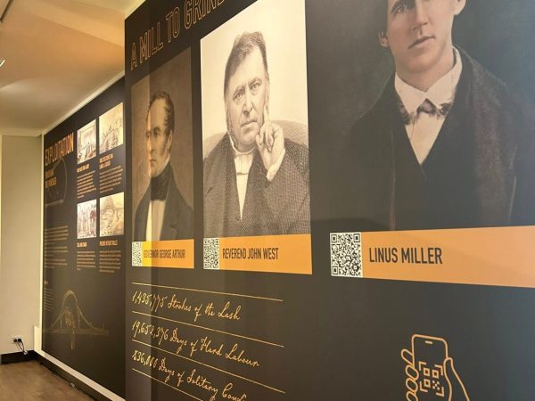 unshackled-exhibition-Cj9Jfi3O