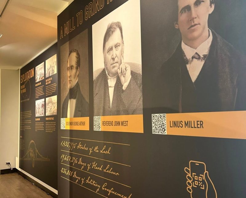 unshackled-exhibition-Cj9Jfi3O