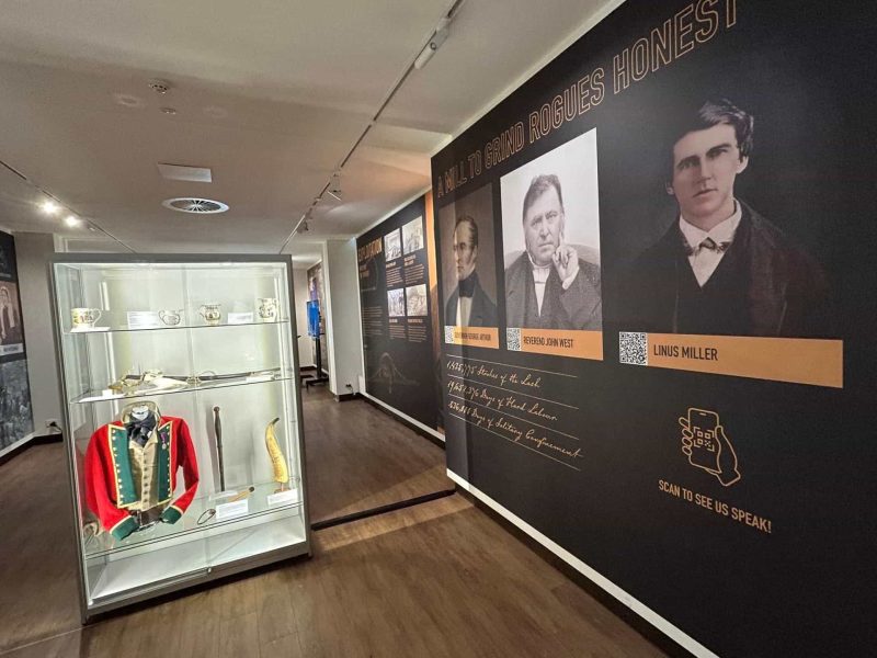 unshackled-interior-1-BdW3rvyD