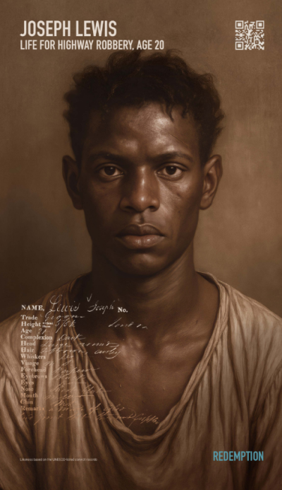 unshackled-joseph-lewis-BM-s6SF2