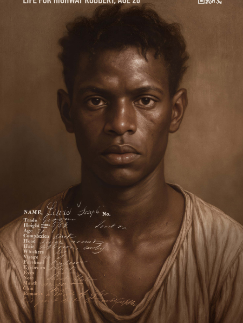 unshackled-joseph-lewis-BM-s6SF2