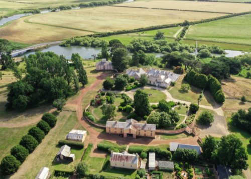 woolmers-aerial-lF2WQxWI