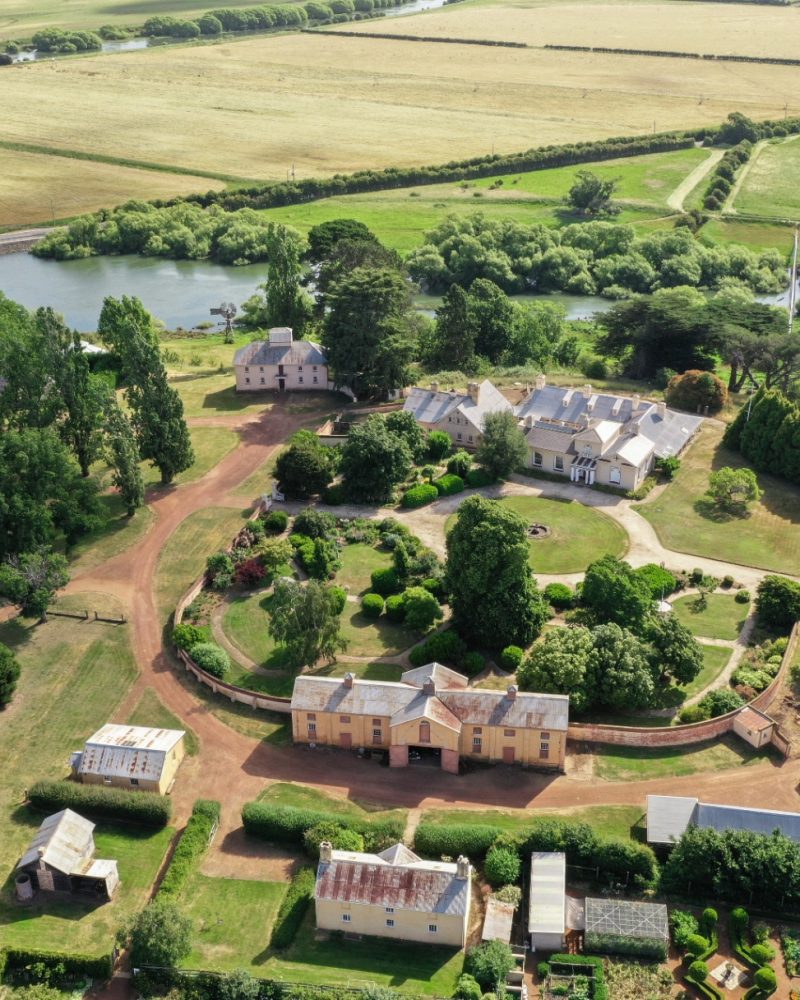 woolmers-aerial-lF2WQxWI