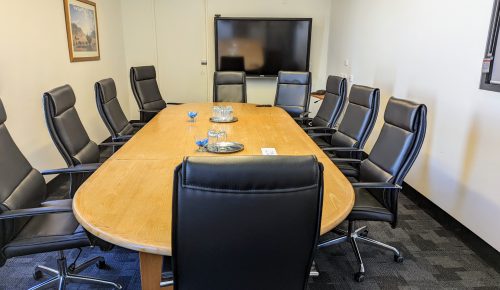 woolmers-boardroom-BV2PYkr3