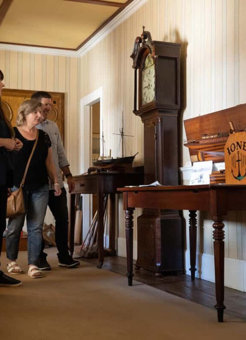 woolmers-estate-homestead-heritage-tour-antique-furniture-longford-tasmania