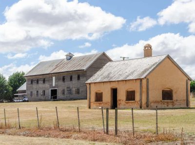 woolmers-estate-woolshed-blacksmith-shop-longford-tasmania