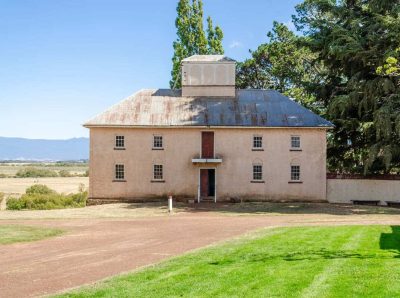 woolmers-estate-professional-photo-heritage-257-longford-tasmania
