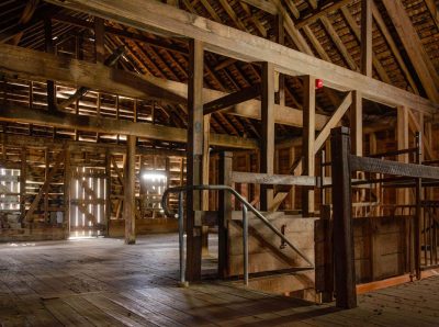 woolmers-estate-professional-photo-heritage-281-longford-tasmania