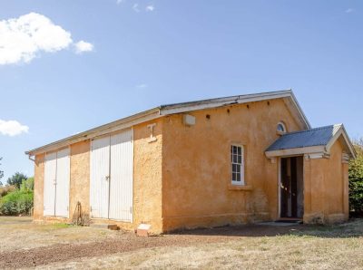 woolmers-estate-chappel-apple=packing-shed-longford-tasmania
