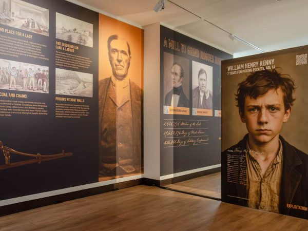 woolmers-estate-professional-photo-heritage-38-longford-tasmania