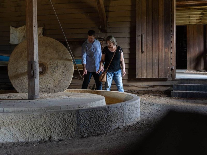 woolmers-estate-stone-cider-mill-heritage-tour-longford-tasmania-lr