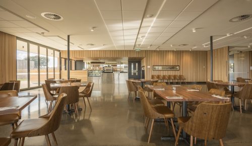 woolmers-restaurant-D8UfDb83