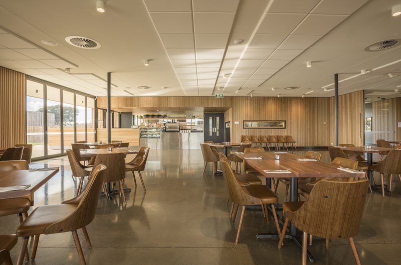 woolmers-restaurant-D8UfDb83