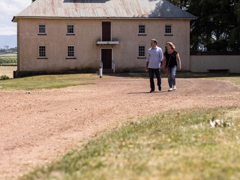 woolmers-store-Crlc2UPc